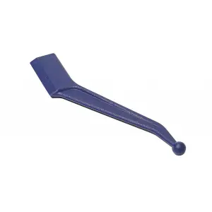 Vitrex Grout Finisher Blue (One Size)