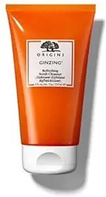 Origins Ginzing Refreshing Face Scrub And Cleanser 150Ml