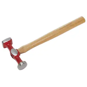 Sealey Standard Bumping Hammer CB58.06