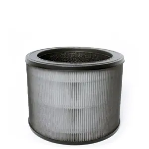 Winix Filter O Carbon & HEPA Air purifier filter