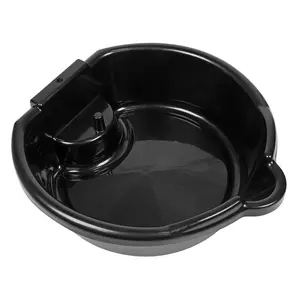 Sealey Oil Drain Pan 4.5L DRP00