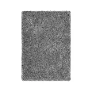 Origins Chicago New Grey Rug 133 X CIR