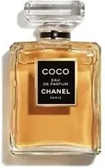 Chanel Coco Eau De Parfum Spray - 50Ml