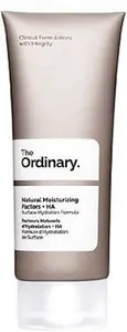 The Ordinary Natural Moisturizing Factors & Ha 100Ml