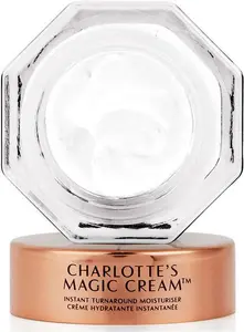 Charlotte Magic Cream 15Ml