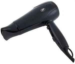 Boots Power Dryer 2200W