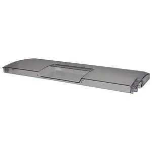 Beko Genuine Spare Part - Lower / Middle Freezer Drawer Front