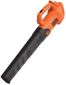 BLACK & DECKER BCBL200B 18v Blower