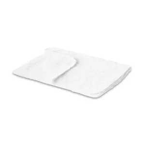 Kärcher Cotton Steam cleaner Fitted cleaning cloth, Set of 5