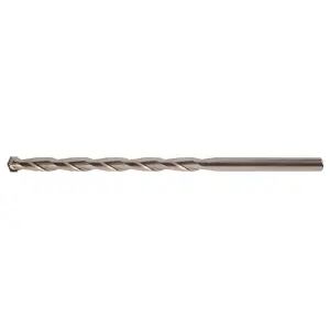 Draper Masonry Drill Bit, 10 x 200mm 40798