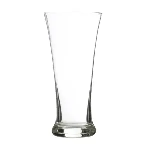 Essentials by Premier Darcy Glass Highball Clear 400ml