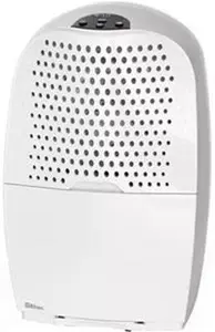 Ebac 4250 15L Smart Dehumidifier