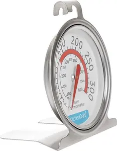 Kitchen Craft Oven Thermometer