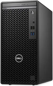 Dell Optiplex 7010 MT With Core I5, 8GB Ram, 256GB SSD And Windows 11 Pro - 9CVPX