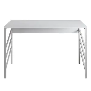 Decorotika Tuna Writing Desk Study Desk