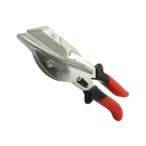 Xpert Gasket Shear Mitre Cutter / Universal Multi Angle Trim Cutter SK2