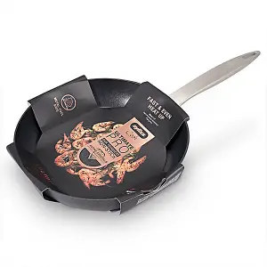 Zyliss Ultimate Pro 28cm Frying Pan