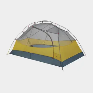 OEX Pantha II Ultralite Tent Camping Accessories, Camping Equipment