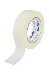 Blue Spot Tools - 36mm x 50M Trade Masking Tape