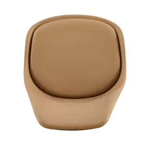 Nero Upholstered Side Chair (Set of 4) Khaki