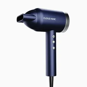 Cloud Nine - The Airshot Pro Hairdryer