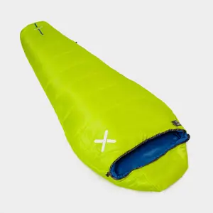 OEX Roam 200 Sleeping Bag, Camping Accessories & Equipment