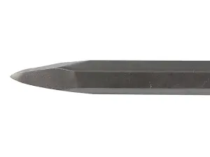 IRWIN Speedhammer Plus Chisel Point 250mm