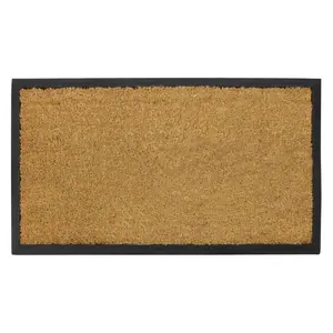 Granite Door Mat Doormat