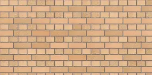 Ibstock Tradesman Millgate Buff Brick 65mm Mini Pack 250