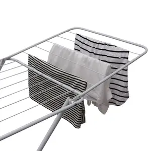 Foldable Standard Drying Rack