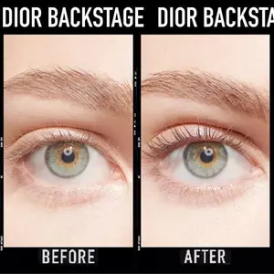 DIOR Backstage Eyelash Curler