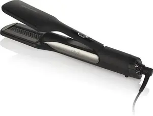 Ghd Duet Style Hot Air Styler In Black