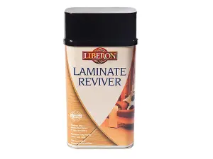 Liberon Laminate Floor Sealer 1 litre (Reviver)