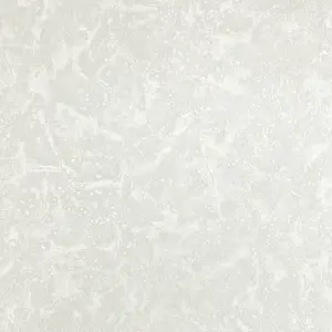 Vasari Ariana Plaster Off-White Wallpaper