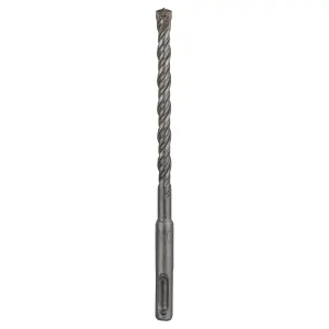 Bosch Professional SDS Plus-5 Hammer Drill Bit - 8.5x100x165mm