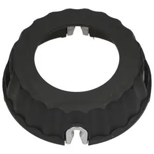 Flymo Genuine Spare Part - Spool Cover