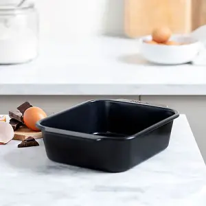 GreenPan Bistro Bakeware 22.5cm x 18.5cm Cake Pan