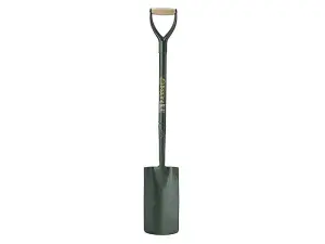 Bulldog 5GTAM All-Steel Grafting Shovel YD