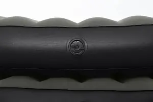 Bestway Airbed 3-in-1 Connect 188x99cm