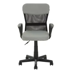 Interiors by Premier Stratford Home Office Chair