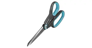 Gardena Multipurpose Scissors                       