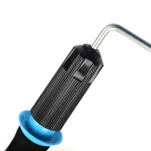 Viktor 9 Inch Extendable Paint Roller