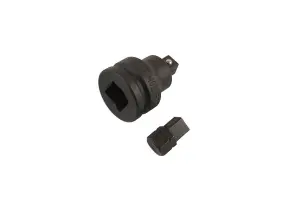 Laser Tools 6099 Impact Adaptor 3/4"D Female to 1/2"D Male