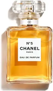 CHANEL CHANEL N5 Eau De Parfum 35Ml Spray