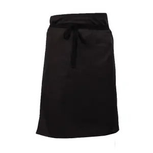 BonChef 24 Inch Waist Apron Quality Product