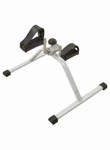 Careco, Pedal Exerciser – Effective Lower Body Workout Aid