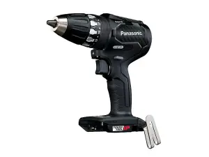 PANASONIC EY-79A3-XT32 18v & 14.4v Combi drill 13mm keyless chuck