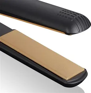 Ghd Original - Hair Straightener