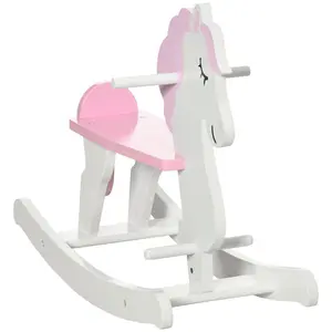 Balli Kids Rocking Horse