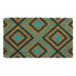  40 x 70 cm Non-slip Indoor / Outdoor Doormat